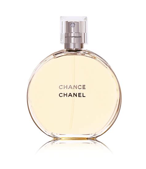 best price for chanel chance perfume|cheapest Chanel chance perfume.